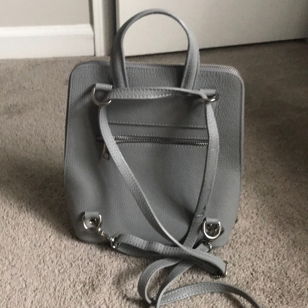 Purse - Picture 2 of 4